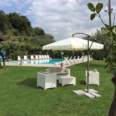 Agriturismo Valle Alcantara Villa Motta Camastra Ngoại thất bức ảnh