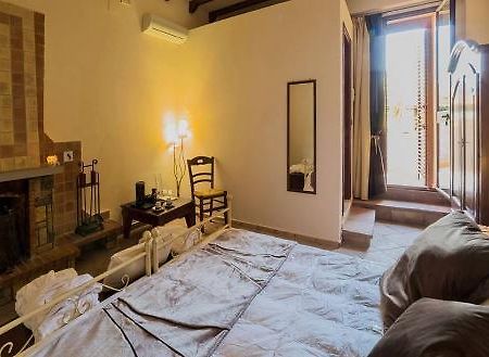 Agriturismo Valle Alcantara Villa Motta Camastra Ngoại thất bức ảnh