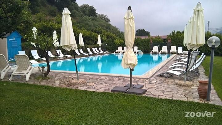 Agriturismo Valle Alcantara Villa Motta Camastra Ngoại thất bức ảnh