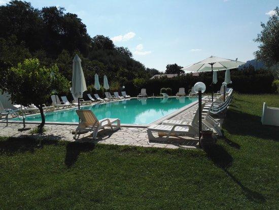 Agriturismo Valle Alcantara Villa Motta Camastra Ngoại thất bức ảnh
