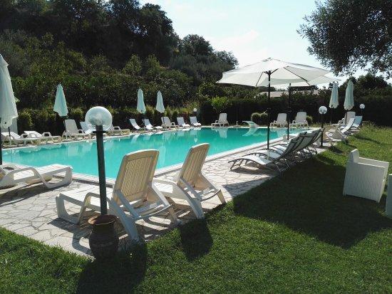 Agriturismo Valle Alcantara Villa Motta Camastra Ngoại thất bức ảnh