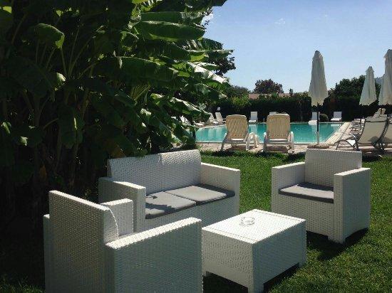 Agriturismo Valle Alcantara Villa Motta Camastra Ngoại thất bức ảnh
