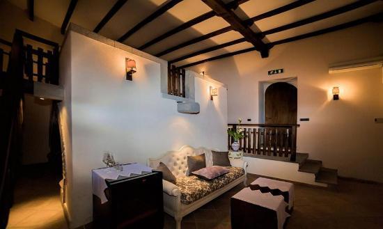 Agriturismo Valle Alcantara Villa Motta Camastra Ngoại thất bức ảnh