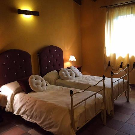 Agriturismo Valle Alcantara Villa Motta Camastra Ngoại thất bức ảnh