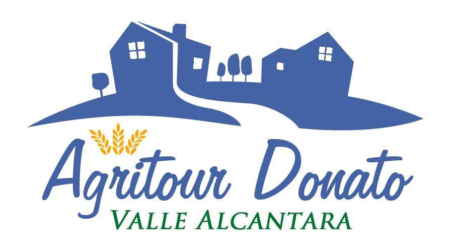 Agriturismo Valle Alcantara Villa Motta Camastra Ngoại thất bức ảnh